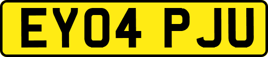 EY04PJU
