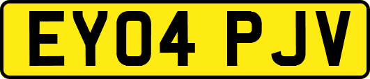 EY04PJV