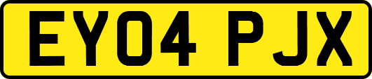 EY04PJX