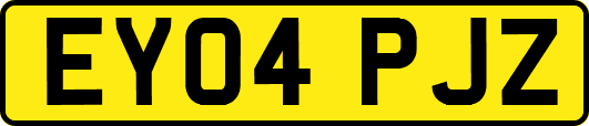 EY04PJZ
