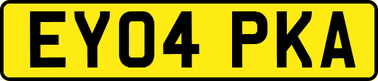 EY04PKA