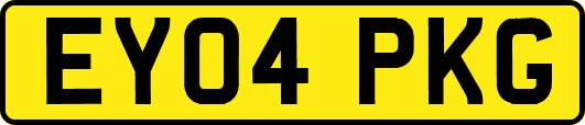 EY04PKG