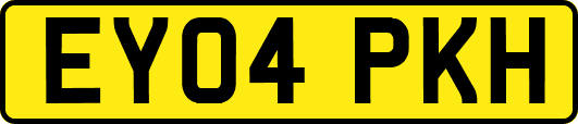 EY04PKH