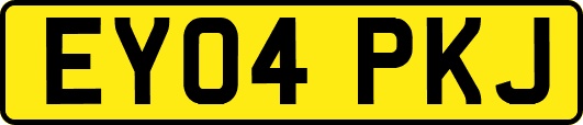 EY04PKJ