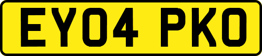 EY04PKO