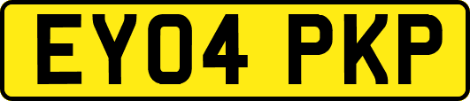 EY04PKP