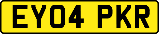 EY04PKR