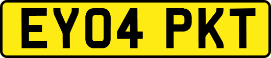 EY04PKT