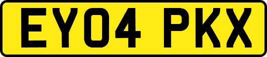EY04PKX
