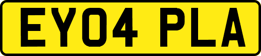 EY04PLA