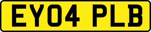 EY04PLB