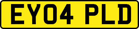 EY04PLD