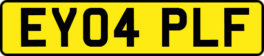 EY04PLF