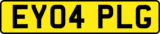 EY04PLG