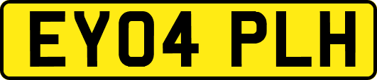EY04PLH