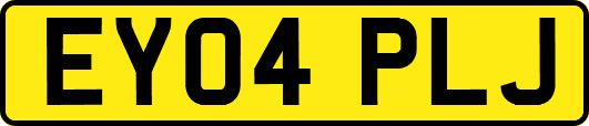 EY04PLJ