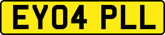 EY04PLL