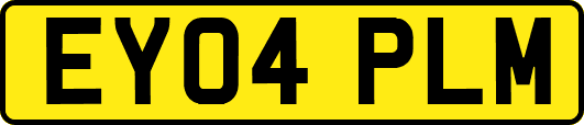 EY04PLM