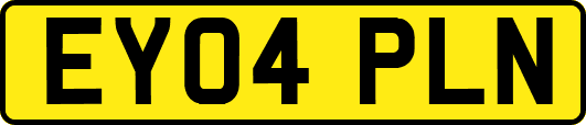 EY04PLN