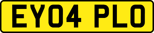 EY04PLO
