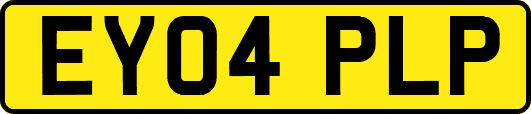 EY04PLP