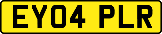 EY04PLR