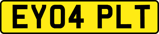 EY04PLT