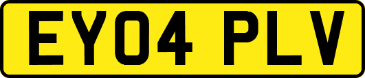 EY04PLV