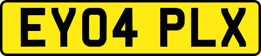 EY04PLX
