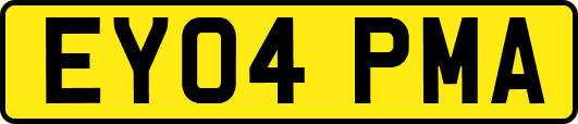 EY04PMA