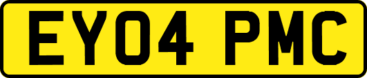 EY04PMC