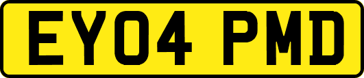 EY04PMD