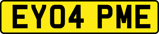 EY04PME