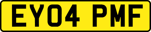 EY04PMF