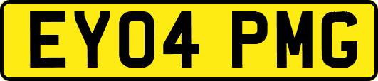 EY04PMG