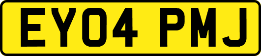 EY04PMJ