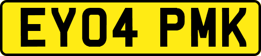 EY04PMK