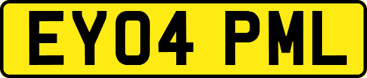 EY04PML