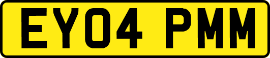 EY04PMM