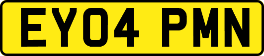 EY04PMN