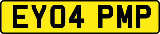 EY04PMP