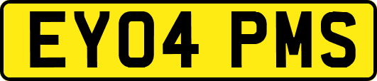 EY04PMS