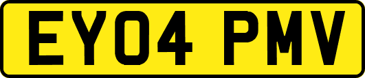 EY04PMV