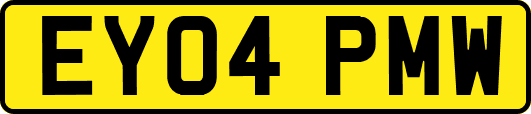 EY04PMW