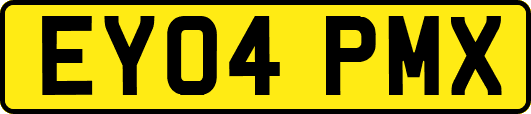 EY04PMX