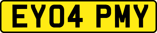 EY04PMY