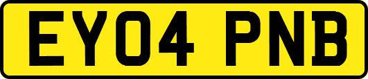 EY04PNB