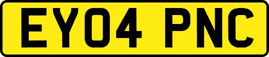 EY04PNC