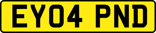 EY04PND
