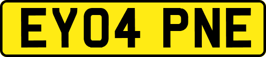 EY04PNE